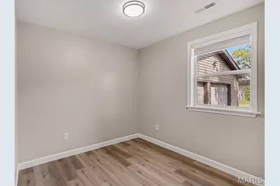 239 Dammert Avenue, Lemay, MO 63125 - Photo 16