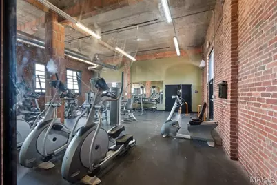 1520 Washington Avenue #R601, Saint Louis, MO 63103 - Photo 26