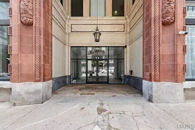 1520 Washington Avenue #R601, Saint Louis, MO 63103 - Photo 2