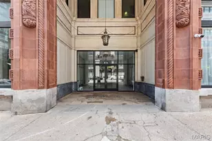1520 Washington Ave, Saint Louis, MO 63103 - Photo 2