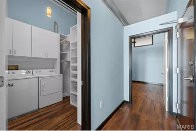 1520 Washington Avenue #R601, Saint Louis, MO 63103 - Photo 24