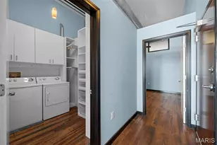 1520 Washington Ave, Saint Louis, MO 63103 - Photo 24