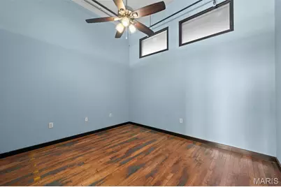 1520 Washington Avenue #R601, Saint Louis, MO 63103 - Photo 22