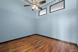 1520 Washington Ave, Saint Louis, MO 63103 - Photo 22