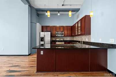 1520 Washington Avenue #R601, Saint Louis, MO 63103 - Photo 6