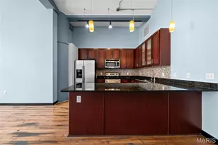 1520 Washington Ave, Saint Louis, MO 63103 - Photo 6