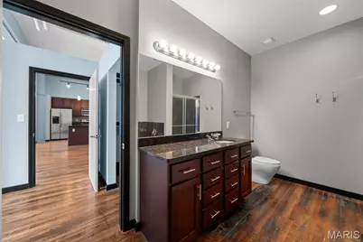 1520 Washington Avenue #R601, Saint Louis, MO 63103 - Photo 18