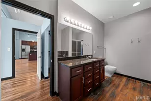 1520 Washington Ave, Saint Louis, MO 63103 - Photo 18