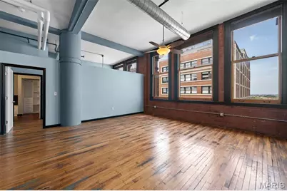 1520 Washington Avenue #R601, Saint Louis, MO 63103 - Photo 10