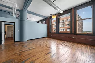 1520 Washington Ave, Saint Louis, MO 63103 - Photo 10