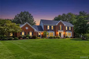 1803 Autumn Glen Ct, Chesterfield, MO 63017 - Photo 56