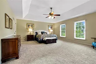 1803 Autumn Glen Ct, Chesterfield, MO 63017 - Photo 26