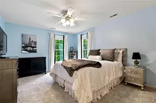 1803 Autumn Glen Ct, Chesterfield, MO 63017 - Photo 32