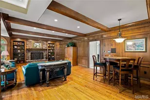 1803 Autumn Glen Ct, Chesterfield, MO 63017 - Photo 8