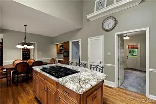 1803 Autumn Glen Ct, Chesterfield, MO 63017 - Photo 20