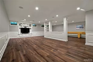 1803 Autumn Glen Ct, Chesterfield, MO 63017 - Photo 42