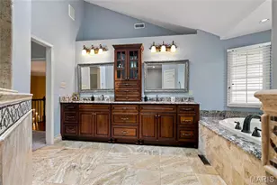 1803 Autumn Glen Ct, Chesterfield, MO 63017 - Photo 28