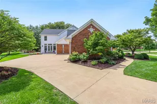 1803 Autumn Glen Ct, Chesterfield, MO 63017 - Photo 50