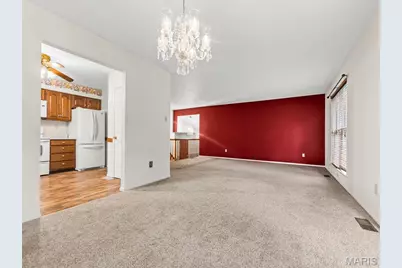 1612 Berry Court, Imperial, MO 63052 - Photo 6