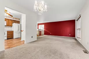 1612 Berry Ct, Imperial, MO 63052 - Photo 6