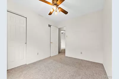 1612 Berry Court, Imperial, MO 63052 - Photo 18