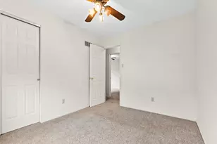 1612 Berry Ct, Imperial, MO 63052 - Photo 18