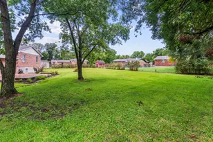 1612 Berry Ct, Imperial, MO 63052 - Photo 34
