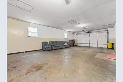1612 Berry Court, Imperial, MO 63052 - Photo 26