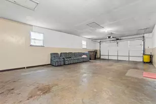 1612 Berry Ct, Imperial, MO 63052 - Photo 26