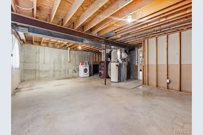 1612 Berry Court, Imperial, MO 63052 - Photo 24
