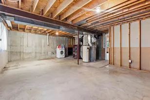 1612 Berry Ct, Imperial, MO 63052 - Photo 24