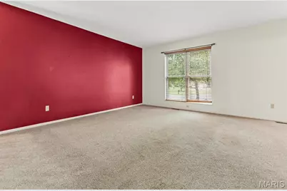 1612 Berry Court, Imperial, MO 63052 - Photo 8