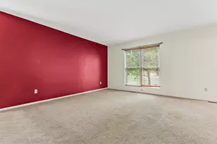 1612 Berry Ct, Imperial, MO 63052 - Photo 8