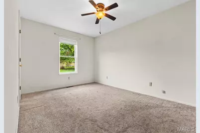 1612 Berry Court, Imperial, MO 63052 - Photo 14