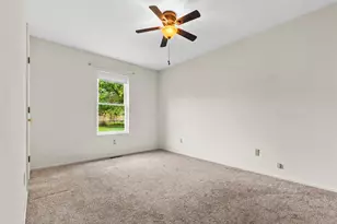 1612 Berry Ct, Imperial, MO 63052 - Photo 14