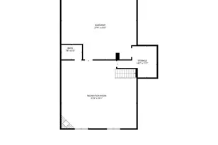 1612 Berry Ct, Imperial, MO 63052 - Photo 38