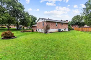 1612 Berry Ct, Imperial, MO 63052 - Photo 30