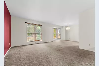 1612 Berry Court, Imperial, MO 63052 - Photo 4