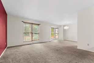 1612 Berry Ct, Imperial, MO 63052 - Photo 4