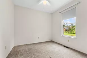 1612 Berry Ct, Imperial, MO 63052 - Photo 12