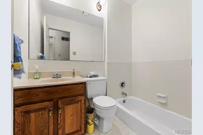 1612 Berry Court, Imperial, MO 63052 - Photo 16