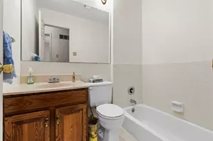1612 Berry Ct, Imperial, MO 63052 - Photo 16