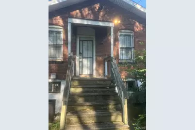 4930 Thekla Avenue, Saint Louis, MO 63115 - Photo 16