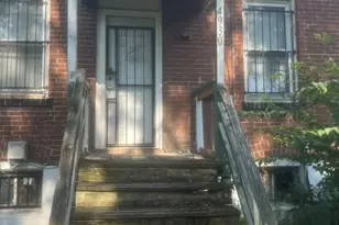 4930 Thekla Ave, Saint Louis, MO 63115 - Photo 16
