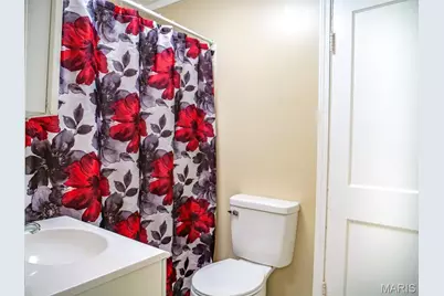 416 W Church Street, Palmyra, MO 63461 - Photo 6