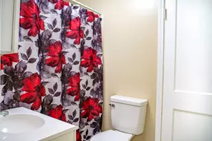 416 W Church St, Palmyra, MO 63461 - Photo 6