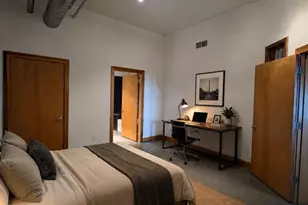 701 N 15th St, Saint Louis, MO 63103 - Photo 6