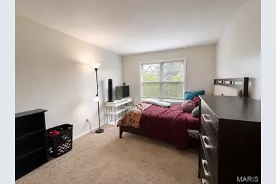 2117 Beam Place, Florissant, MO 63031 - Photo 10