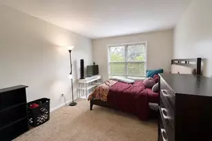 2117 Beam Pl, Florissant, MO 63031 - Photo 10