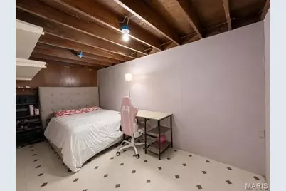 2117 Beam Place, Florissant, MO 63031 - Photo 12